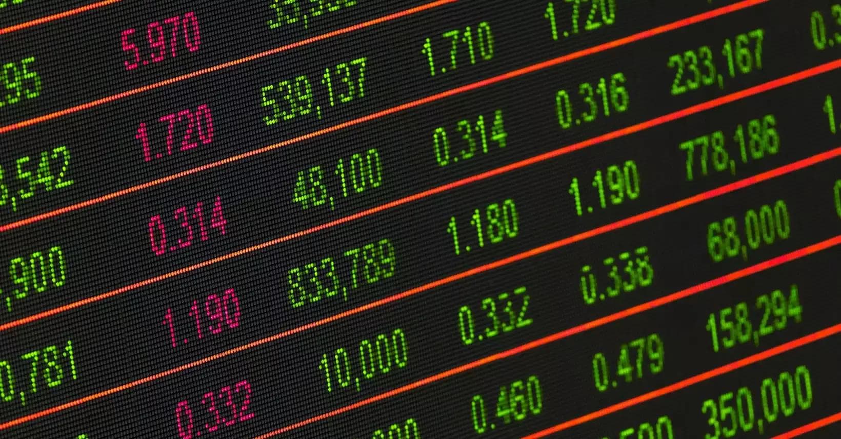 An Analysis of the Hidden Risks Behind Thailand's Portfolio Restructuring Strategies and the “Best Owner” Narrative