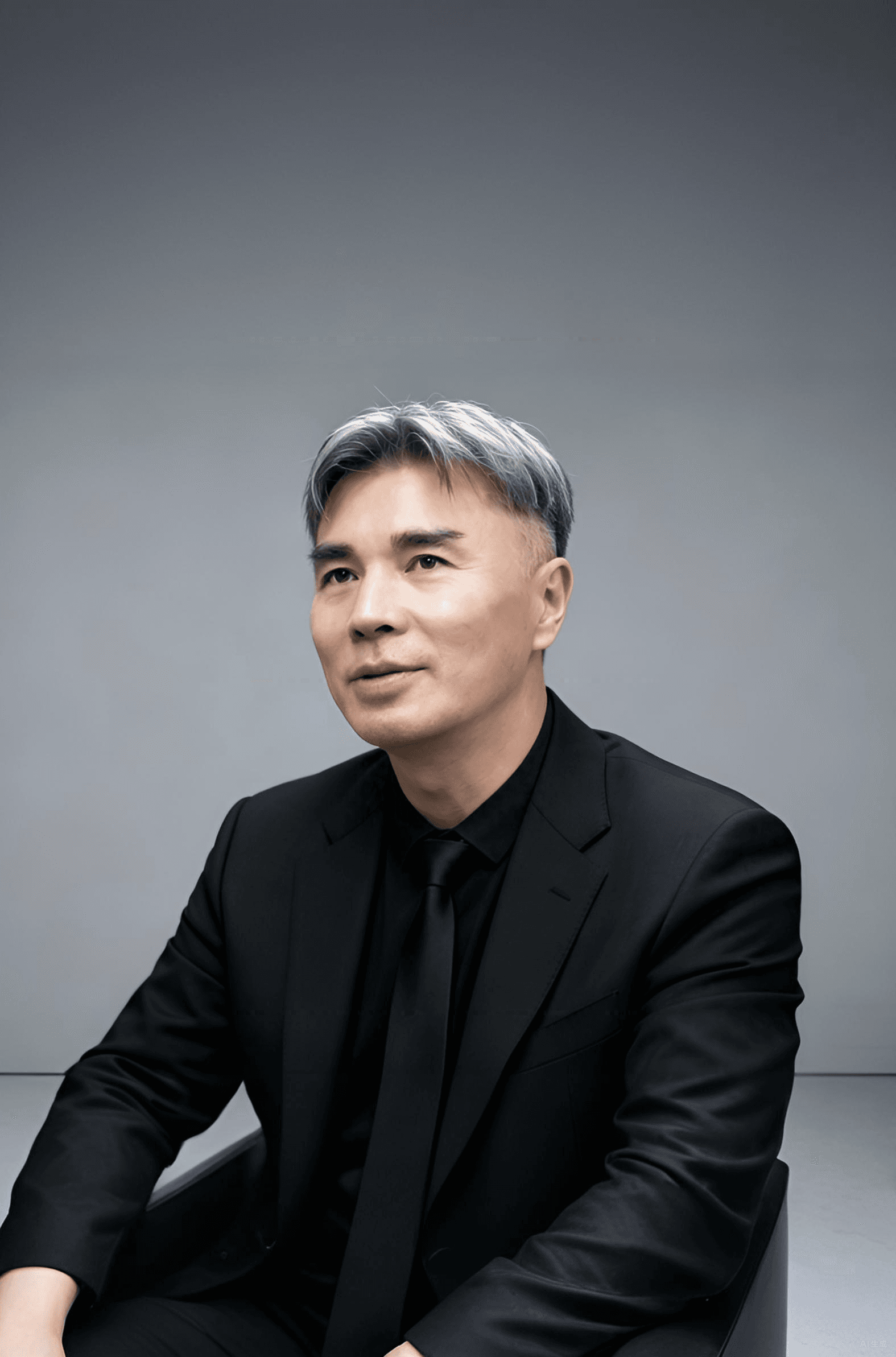 Daniel Wong
