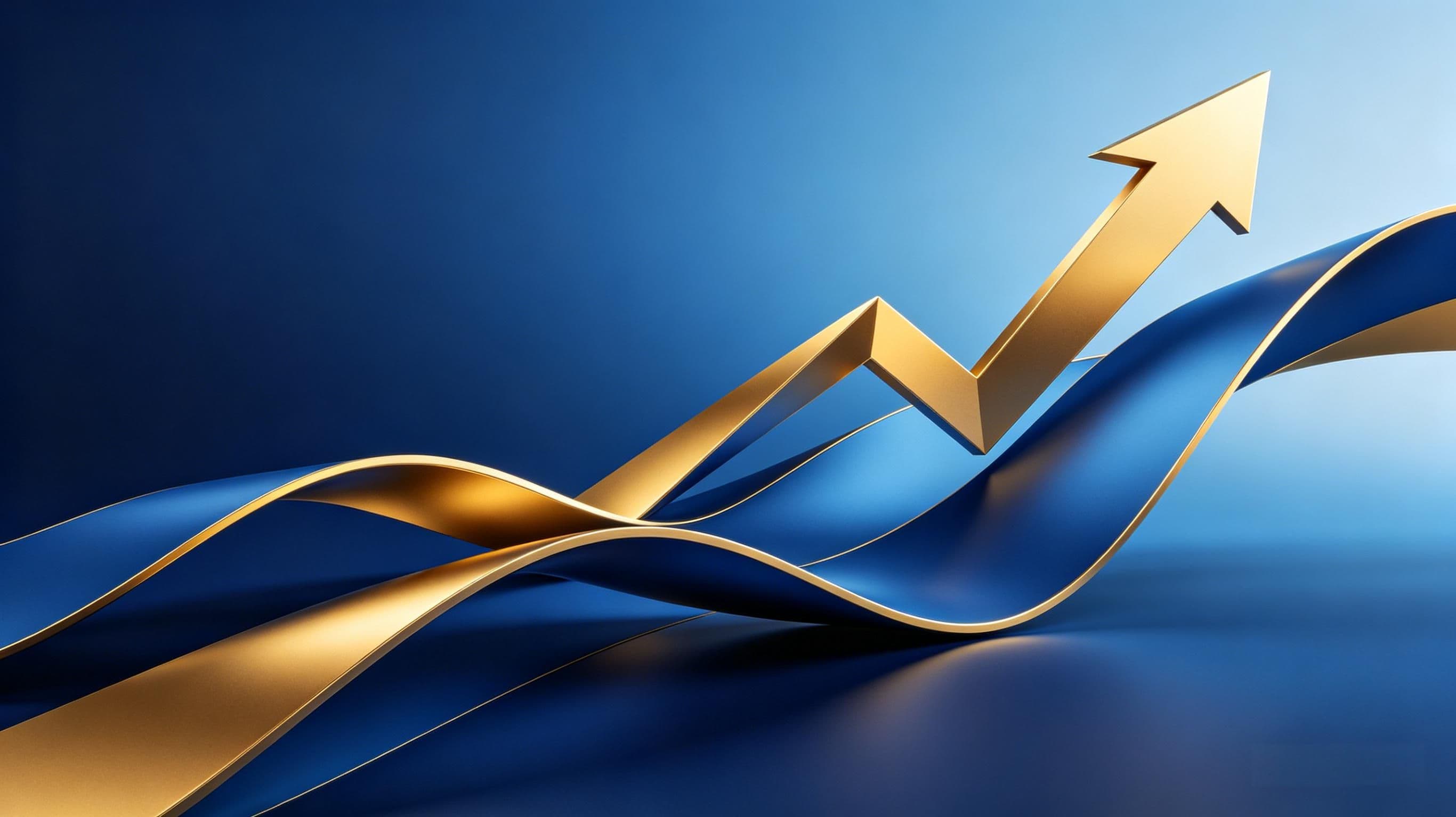 Operating models for constrained markets