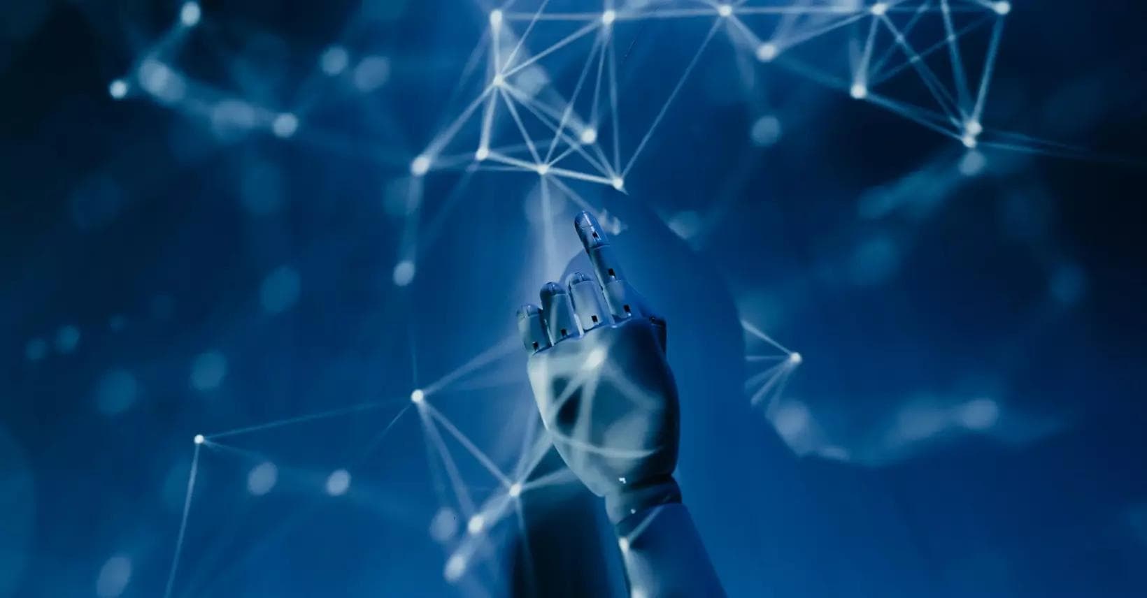 Philippines Urged to Accelerate Digital Infrastructure and AI Readiness